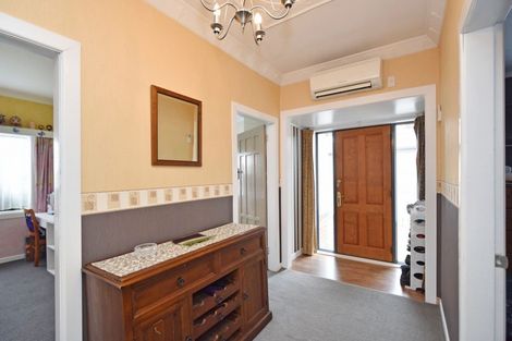 Photo of property in 5 Arthur Street, Avenal, Invercargill, 9810