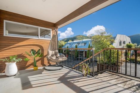 Photo of property in 289 Waikawa Road, Waikawa, Picton, 7220