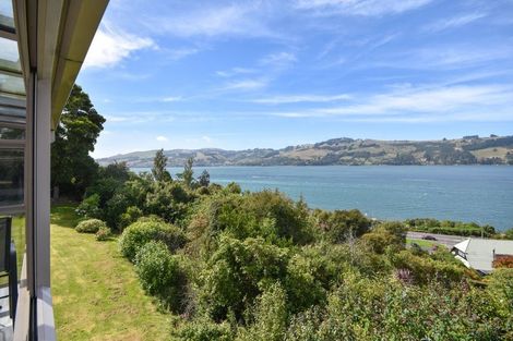 Photo of property in 6 Jessie Street, Maia, Dunedin, 9022