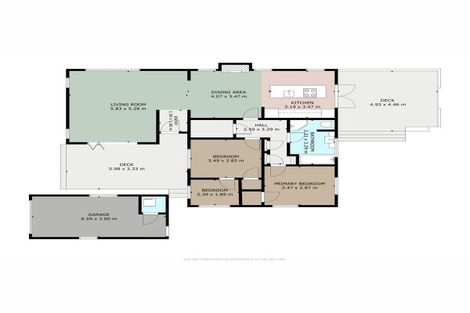 Photo of property in 10 Short Street, Otumoetai, Tauranga, 3110