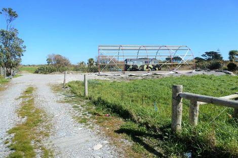 Photo of property in 48 Bright Street, Cobden, Greymouth, 7802