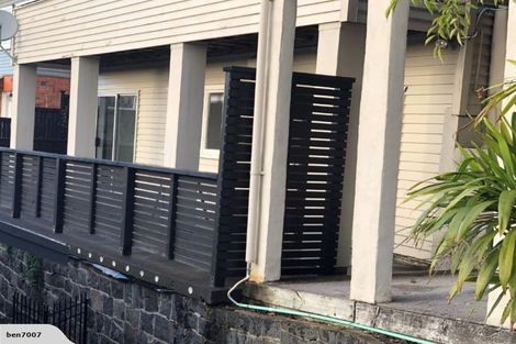 Photo of property in 115a Seaview Road, Remuera, Auckland, 1050