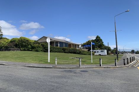 Photo of property in 144 Fitzherbert Street, Hokitika, 7810