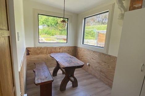 Photo of property in 396 North Road, North East Valley, Dunedin, 9010