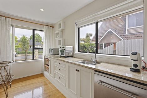 Photo of property in 23 Colman Avenue, Sockburn, Christchurch, 8042