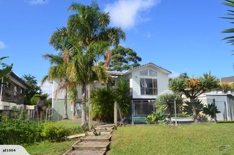 Photo of property in 296 Royal Road, Massey, Auckland, 0614