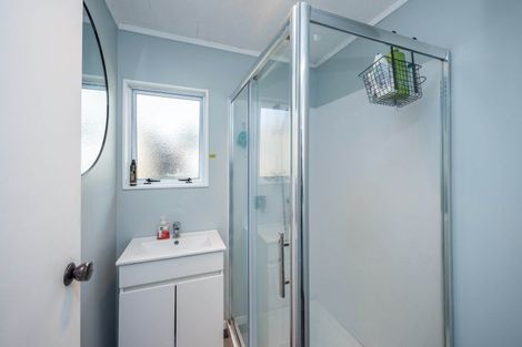 Photo of property in 7a Ballance Street, Kihikihi, Te Awamutu, 3800