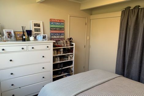 Photo of property in 2/73 Shelly Beach Road, Saint Marys Bay, Auckland, 1011