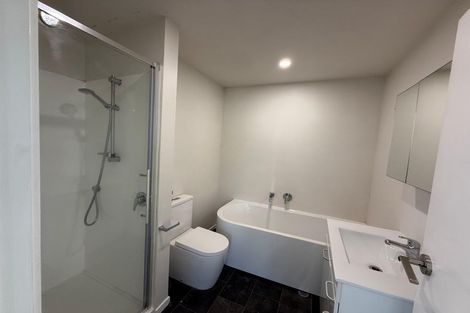 Photo of property in 6b Petherick Street, Taita, Lower Hutt, 5011