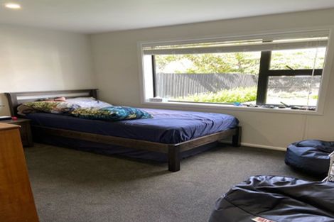 Photo of property in 179 Fendalton Road, Fendalton, Christchurch, 8052