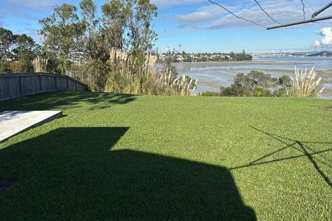 Photo of property in 29 Marsden Street, Hauraki, Auckland, 0622