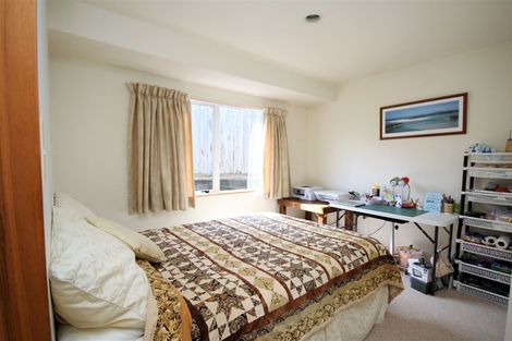 Photo of property in 23 Montrose Road, Waihi, 3610