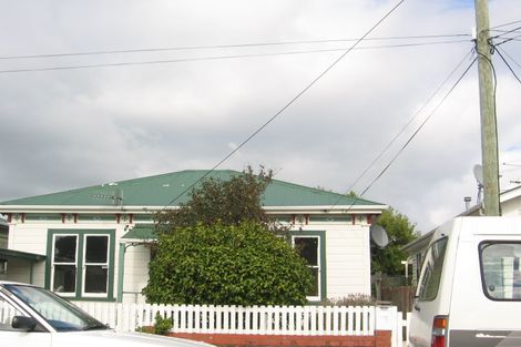 Photo of property in 20 Elizabeth Street, Petone, Lower Hutt, 5012