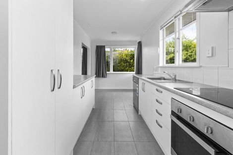 Photo of property in 4 Gwendoline Place, Glenview, Hamilton, 3206