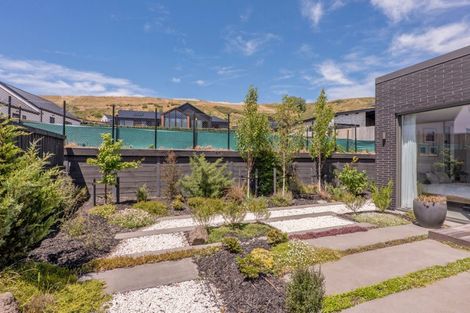 Photo of property in 13 Steve Askin Drive, Cracroft, Christchurch, 8022