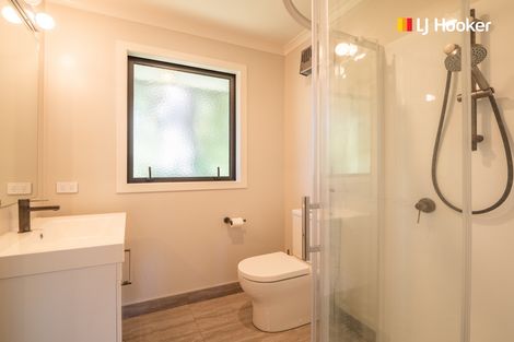 Photo of property in 3 Fred Hollows Way, Glenleith, Dunedin, 9010