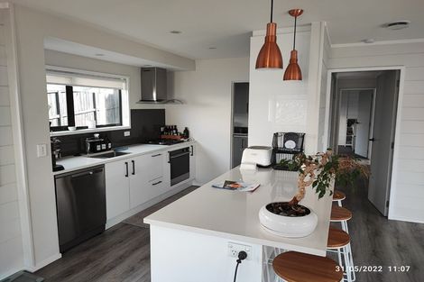 Photo of property in 2/12 Botany Road, Howick, Auckland, 2010