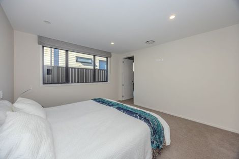 Photo of property in 71 Farrant Drive, Wanaka, 9305