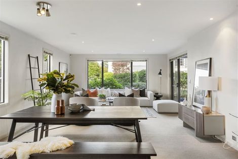 Photo of property in Prestige On Pupuke, 2/73 Anzac Street, Takapuna, Auckland, 0622