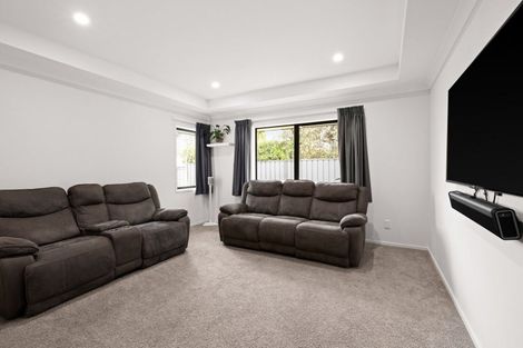 Photo of property in 9 Percy Berry Place, Havelock North, 4130