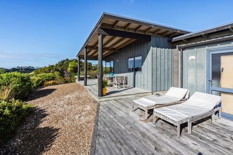 Photo of property in 140 Bluewater Heights, Tutukaka, Whangarei, 0173