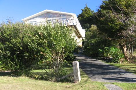Photo of property in 23 Bayview Road, Paihia, 0200