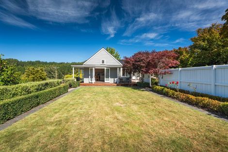 Photo of property in 228 Brooklyn Valley Road, Brooklyn, Motueka, 7198