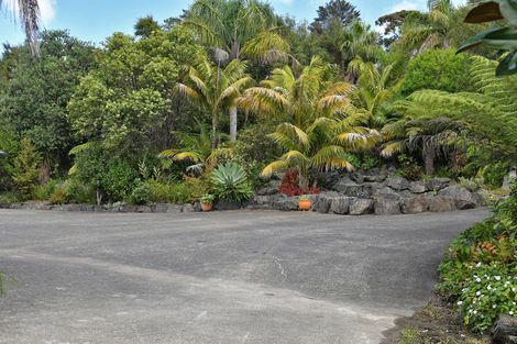 Photo of property in 5 Glance Street, Sandspit, Warkworth, 0982