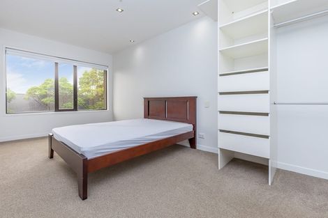 Photo of property in 1/145 Symonds Street, Eden Terrace, Auckland, 1010