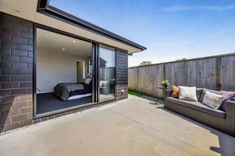 Photo of property in 8 Wheki Lane, Inglewood, 4330