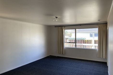 Photo of property in 5 Adel Place, Weymouth, Auckland, 2103