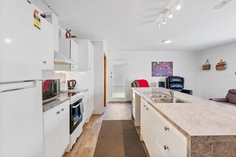 Photo of property in 23a Otaika Road, Woodhill, Whangarei, 0110