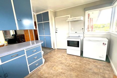 Photo of property in 2 Fox Street, Temuka, 7920