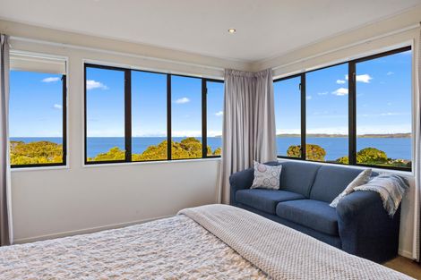 Photo of property in 68 Barrier View Road, Leigh, 0985