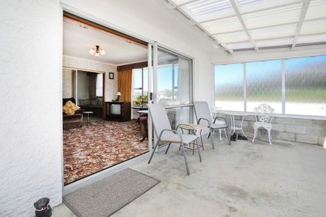 Photo of property in 546 Elles Road, Kingswell, Invercargill, 9812