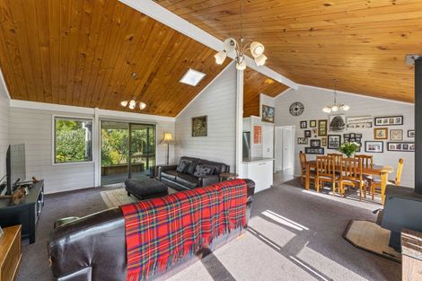 Photo of property in 1082 Mapara Road, Kinloch, Taupo, 3385