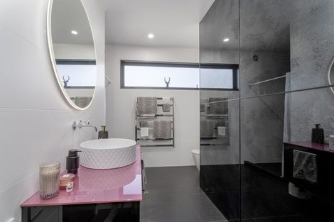 Photo of property in 118 Motu Iti, Pauanui, Hikuai, 3579