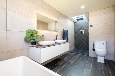 Photo of property in 25 Haumoana Road, Haumoana, 4102