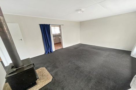 Photo of property in 5b Whakauru Street, Tokoroa, 3420