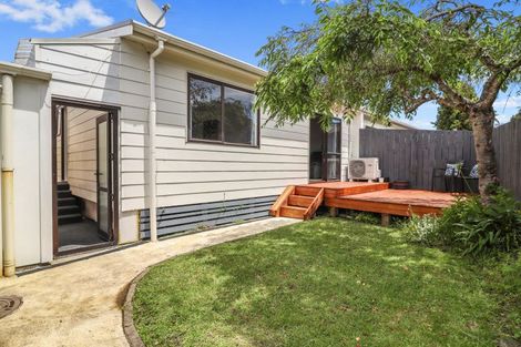 Photo of property in 25a Sylvania Drive, Matua, Tauranga, 3110