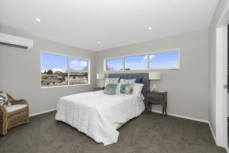 Photo of property in 5 Danden Way, Pukekohe, 2120