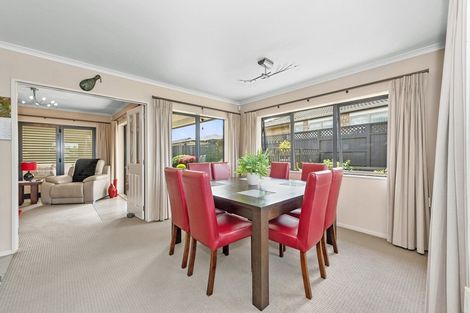 Photo of property in 9 Hartington Lane, Dinsdale, Hamilton, 3204