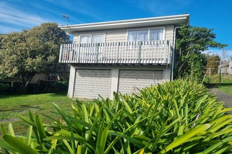 Photo of property in 23a Ernest Street, Ranui, Porirua, 5024