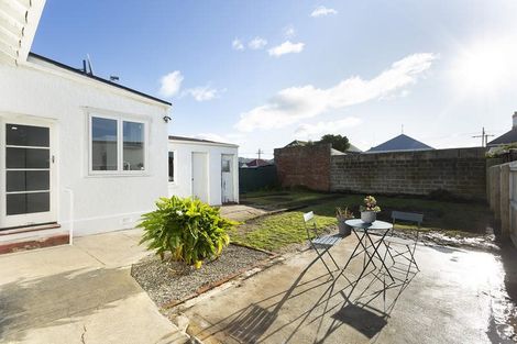 Photo of property in 44a Jackson Street, Saint Kilda, Dunedin, 9012