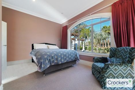 Photo of property in 75 Green Road, Dairy Flat, Albany, 0792