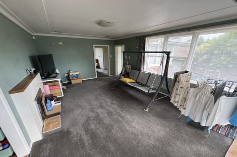 Photo of property in 10 Vista Terrace, Hillcrest, Hamilton, 3216