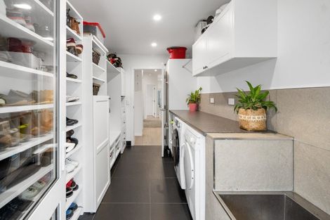 Photo of property in 102 Maungakawa Road, Cambridge, 3496