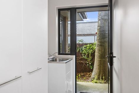 Photo of property in 156a Edinburgh Street, Spreydon, Christchurch, 8024