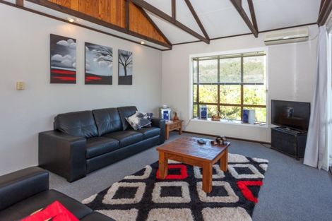 Photo of property in 20 Gallagher Drive, Tairua, 3508