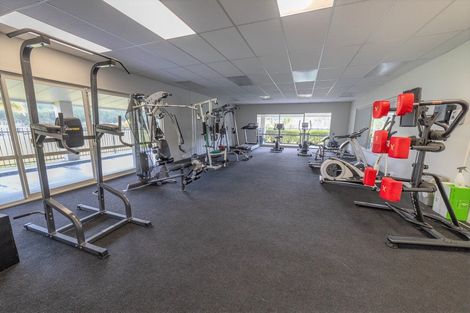 Photo of property in 80 Pinehurst Drive, Pauanui, Hikuai, 3579